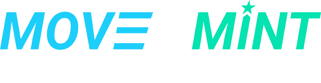 logo_name_colored_white.png