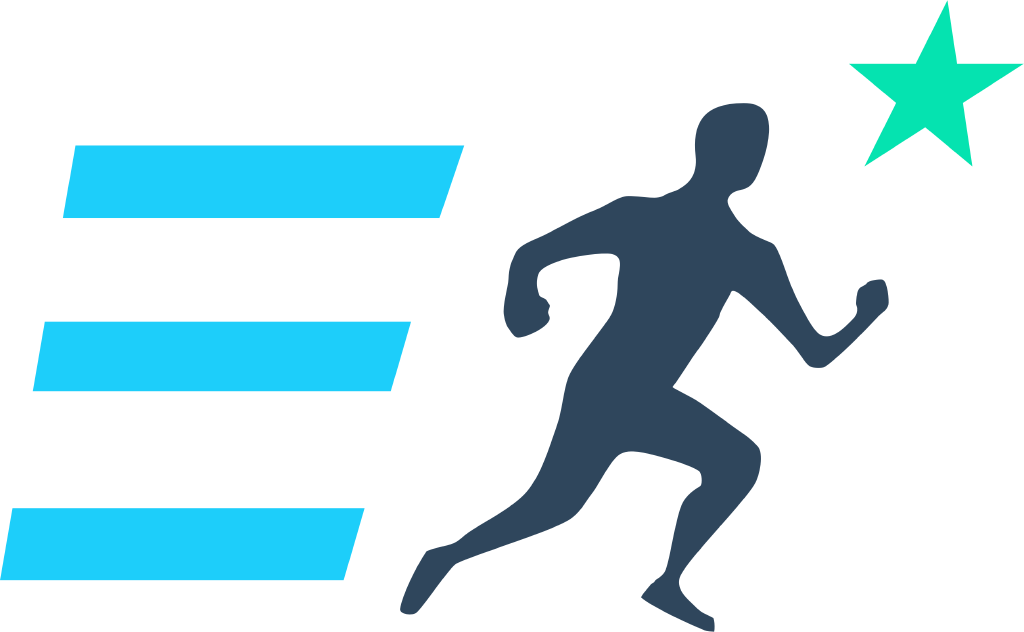 logo_graphic_colored.png