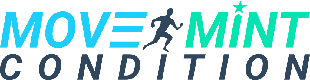 logo_name_colored.png
